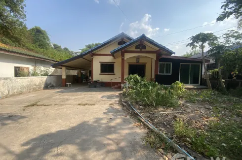 4 Bedroom House for sale in Kham Khwang, Ubon Ratchathani