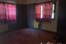 4 Bedroom House for rent in Kham Khwang, Ubon Ratchathani