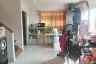 3 Bedroom House for sale in Supalai Ville Wongwaen – Rattanathibet, Bang Mae Nang, Nonthaburi