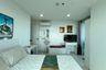 2 Bedroom Condo for sale in The Vision, Nong Prue, Chonburi