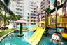 1 Bedroom Condo for sale in Atlantis Condo Resort, Nong Prue, Chonburi