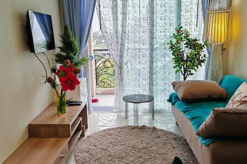 1 Bedroom Condo for sale in Atlantis Condo Resort, Nong Prue, Chonburi