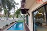 3 Bedroom House for sale in Nong Prue, Chonburi