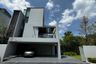 4 Bedroom House for sale in VIVE Krungthep Kreetha, Saphan Sung, Bangkok
