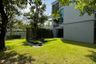 4 Bedroom House for sale in VIVE Krungthep Kreetha, Saphan Sung, Bangkok