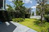 4 Bedroom House for sale in VIVE Krungthep Kreetha, Saphan Sung, Bangkok