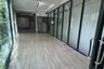 Commercial for rent in Phra Khanong, Bangkok near BTS Ekkamai