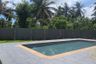 3 Bedroom House for sale in Pong, Chonburi