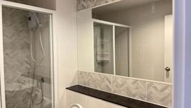 Condo for rent in Regent Home Bangna, Bang Na, Bangkok near BTS Bang Na