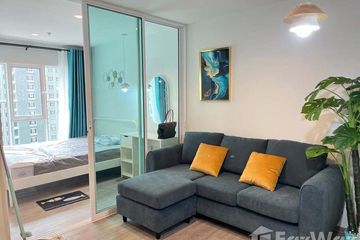 Condo for rent in Regent Home Bangna, Bang Na, Bangkok near BTS Bang Na