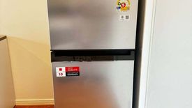 1 Bedroom Condo for rent in Lumpini Ville Sukhumvit 101/1 - Punnawithi, Bang Chak, Bangkok