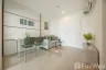 1 Bedroom Condo for sale in Aspire Sukhumvit 48, Phra Khanong, Bangkok near BTS Phra Khanong