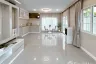 4 Bedroom House for sale in Golden Neo Sathorn, Bang Wa, Bangkok