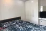 1 Bedroom Condo for sale in Zenith Place Sukhumvit 71, Phra Khanong Nuea, Bangkok near BTS Phra Khanong