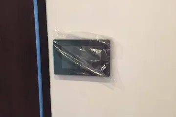 Condo for sale in Bangkok Horizon Sathorn, Yan Nawa, Bangkok near BTS Chong Nonsi