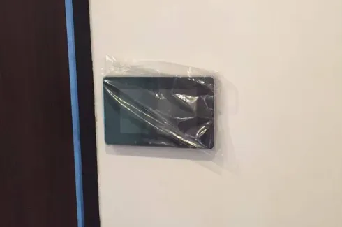 Condo for sale in Bangkok Horizon Sathorn, Yan Nawa, Bangkok near BTS Chong Nonsi