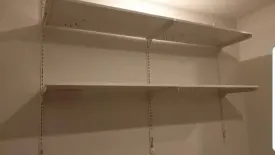 Condo for sale in Bangkok Horizon Sathorn, Yan Nawa, Bangkok near BTS Chong Nonsi