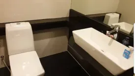 Condo for sale in Bangkok Horizon Sathorn, Yan Nawa, Bangkok near BTS Chong Nonsi