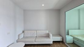 1 Bedroom Condo for sale in We Condo Ekkamai-Raminthra, Tha Raeng, Bangkok near MRT Vatcharaphon