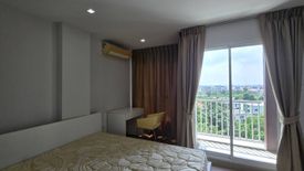 1 Bedroom Condo for sale in We Condo Ekkamai-Raminthra, Tha Raeng, Bangkok near MRT Vatcharaphon
