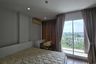 1 Bedroom Condo for sale in We Condo Ekkamai-Raminthra, Tha Raeng, Bangkok near MRT Vatcharaphon