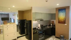 Condo for sale in Voque Sukhumvit 16, Khlong Toei, Bangkok near BTS Asoke