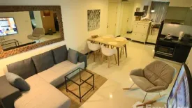 Condo for sale in Voque Sukhumvit 16, Khlong Toei, Bangkok near BTS Asoke