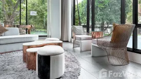 3 Bedroom House for sale in Baan Klang Muang Rama 9 - Krungthep Kreetha, Saphan Sung, Bangkok