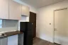 2 Bedroom Condo for sale in Brown Condo Ratchada 32, Chan Kasem, Bangkok