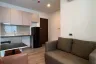 2 Bedroom Condo for sale in Brown Condo Ratchada 32, Chan Kasem, Bangkok