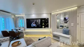 2 Bedroom Condo for sale in Fortune Condo Town, Chong Nonsi, Bangkok near BTS Chong Nonsi