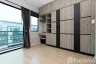 3 Bedroom Townhouse for sale in Prawet, Bangkok