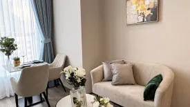 1 Bedroom Condo for sale in KnightsBridge Space Sukhumvit-Rama 4, Phra Khanong, Bangkok near BTS Phra Khanong
