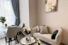 1 Bedroom Condo for sale in KnightsBridge Space Sukhumvit-Rama 4, Phra Khanong, Bangkok near BTS Phra Khanong