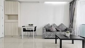 1 Bedroom Condo for sale in TC Green, Huai Khwang, Bangkok near MRT Phetchaburi