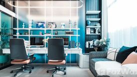 1 Bedroom Condo for sale in Origin Play Sri Laselle Station, Bang Na, Bangkok near MRT Si La Salle