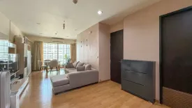 2 Bedroom Condo for sale in Baan Klang Krung Siam - Pathumwan, Thanon Phetchaburi, Bangkok near BTS Ratchathewi