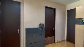 2 Bedroom Condo for sale in Baan Klang Krung Siam - Pathumwan, Thanon Phetchaburi, Bangkok near BTS Ratchathewi