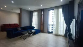 4 Bedroom Condo for sale in Bang Kapi, Bangkok
