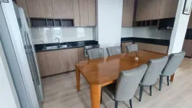 4 Bedroom Condo for sale in Bang Kapi, Bangkok