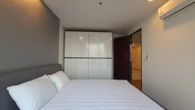 1 Bedroom Condo for rent in THE LINE Phahonyothin Park, Chom Phon, Bangkok near MRT Phahon Yothin