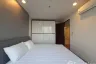 1 Bedroom Condo for rent in THE LINE Phahonyothin Park, Chom Phon, Bangkok near MRT Phahon Yothin