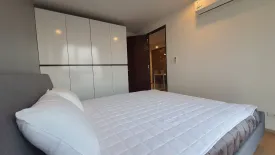 1 Bedroom Condo for rent in THE LINE Phahonyothin Park, Chom Phon, Bangkok near MRT Phahon Yothin