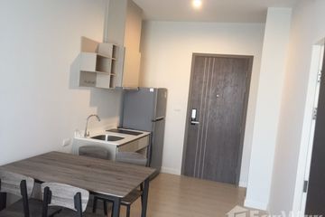 1 Bedroom Condo for rent in The Niche Pride Thonglor-Phetchaburi, Bang Kapi, Bangkok
