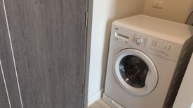 1 Bedroom Condo for rent in The Niche Pride Thonglor-Phetchaburi, Bang Kapi, Bangkok