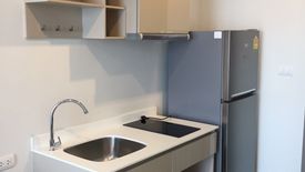 1 Bedroom Condo for rent in The Niche Pride Thonglor-Phetchaburi, Bang Kapi, Bangkok