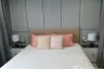 1 Bedroom Condo for rent in Life One Wireless, Lumpini, Bangkok near BTS Ploen Chit