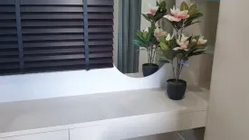 1 Bedroom Condo for rent in Life One Wireless, Lumpini, Bangkok near BTS Ploen Chit