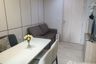 1 Bedroom Condo for rent in Life One Wireless, Lumpini, Bangkok near BTS Ploen Chit