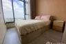1 Bedroom Condo for rent in The Line sukhumvit 101, Bang Chak, Bangkok near BTS Punnawithi